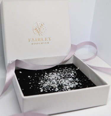Explore our collection of ethical, stylish & handcrafted designs, based in the UK. 925 sterling silver jewellery with authentic gemstones & birthstones making perfect personalised gifts. Check out our full range of Boho Jewellery // Boho Jewelry // Hippie Jewellery // Hippie Jewelry // Boho Chic Jewellery // Boho Chic Jewelry